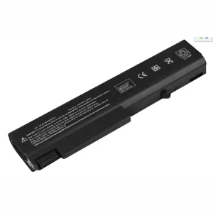 Replacement laptop battery for HP EliteBook 8440p,EliteBook 8440w