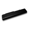 Replacement laptop battery for HP 482961-001,482962-001 - Image 2