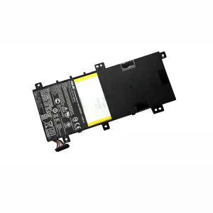 Genuine laptop battery for ASUS C21N1333