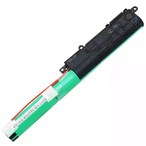 Genuine laptop battery for ASUS A31N1519
