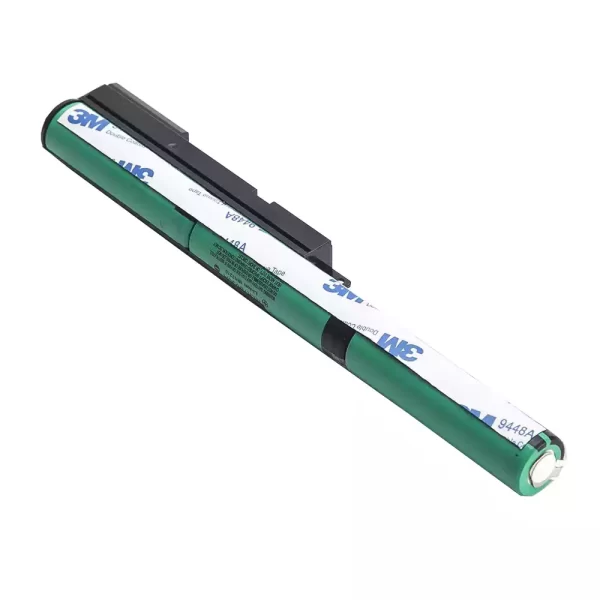 Genuine laptop battery for ASUS K540L - Image 2