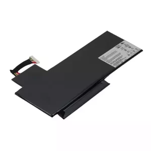 Genuine laptop battery for MSI Schenker XMG C703