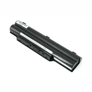 Genuine laptop battery for FUJITSU FPCBP325