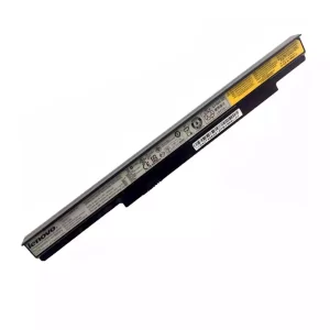 Genuine laptop battery for LENOVO K26,K27,K29
