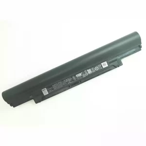 Genuine laptop battery for DELL YFDF9