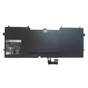 Genuine laptop battery for DELL XPS13 L321X
