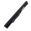 Genuine laptop battery for HP 776622-001