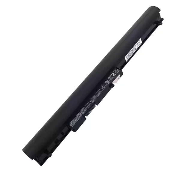 Genuine laptop battery for HP 776622-001