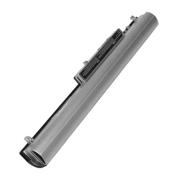 Genuine laptop battery for HP 776622-001 - Image 2