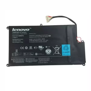 Genuine laptop battery for LENOVO L10M4P11