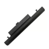Genuine laptop battery for HASEE MB401 - Image 2