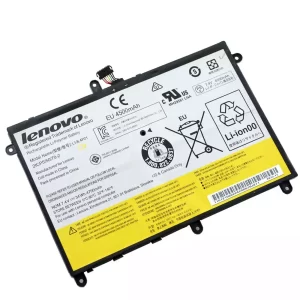 Genuine laptop battery for LENOVO Yoga 2 11