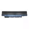Genuine laptop battery for ACER GATEWAY LT41P