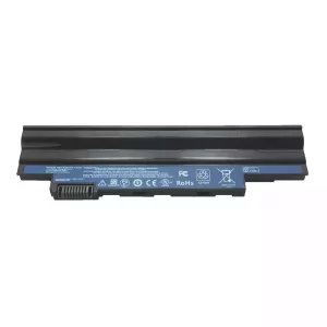 Genuine laptop battery for ACER AL13C32