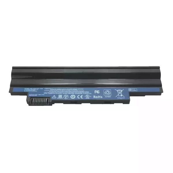 Genuine laptop battery for ACER GATEWAY LT41P