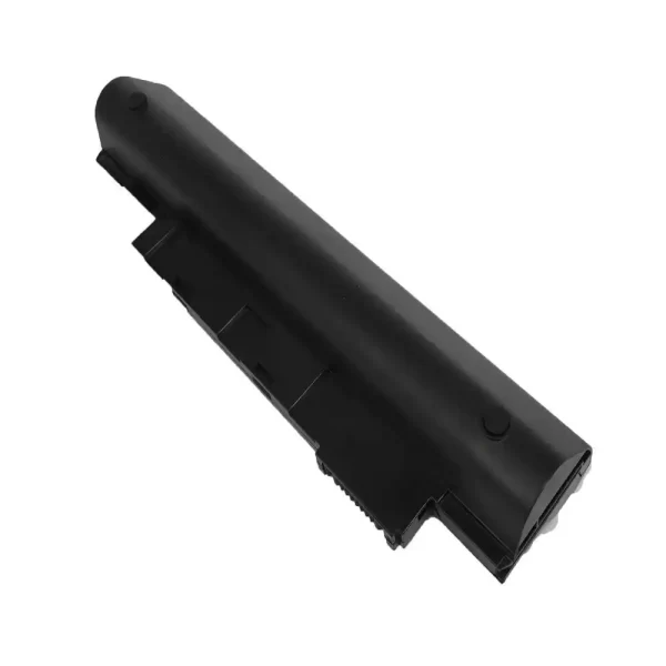 Genuine laptop battery for ACER GATEWAY LT41P - Image 2