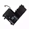 Genuine laptop battery for TOSHIBA Satellite U940