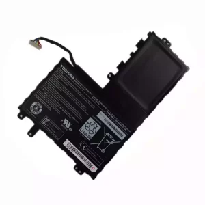 Genuine laptop battery for TOSHIBA Satellite U940
