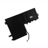 Genuine laptop battery for TOSHIBA Satellite U940 - Image 2