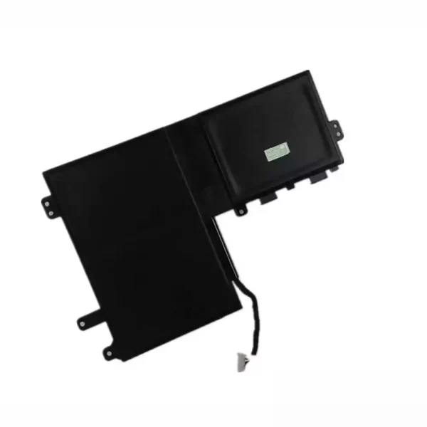 Genuine laptop battery for TOSHIBA Satellite U940 - Image 2
