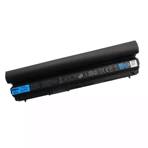 Genuine laptop battery for DELL RFJMW