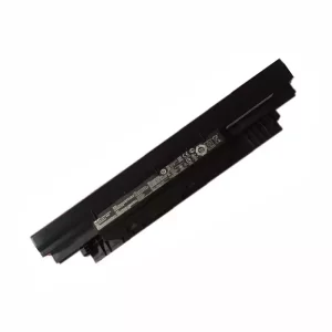 Genuine laptop battery for ASUS A32N1331