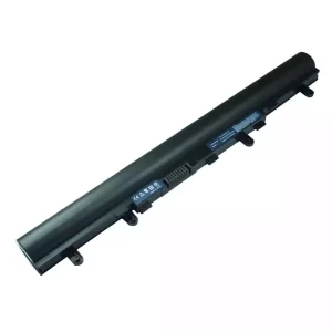 Genuine laptop battery for ACER 4ICR17/65