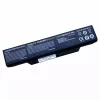 Genuine laptop battery for CLEVO W25CEW