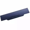 Genuine laptop battery for CLEVO W25CEW - Image 2