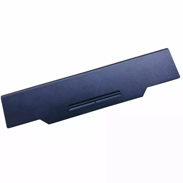 Genuine laptop battery for CLEVO W25CEW - Image 2