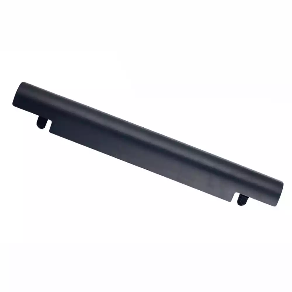 Replacement laptop battery for ASUS A41-X550A - Image 2