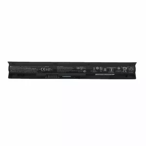 Genuine laptop battery for HP P3G15AA