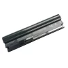 Replacement laptop battery for MEDION A32-H90