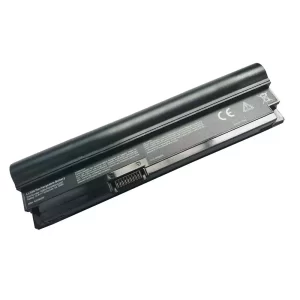 Replacement laptop battery for MEDION 8299-PNH90MH44001,8299-PNH90MH52001