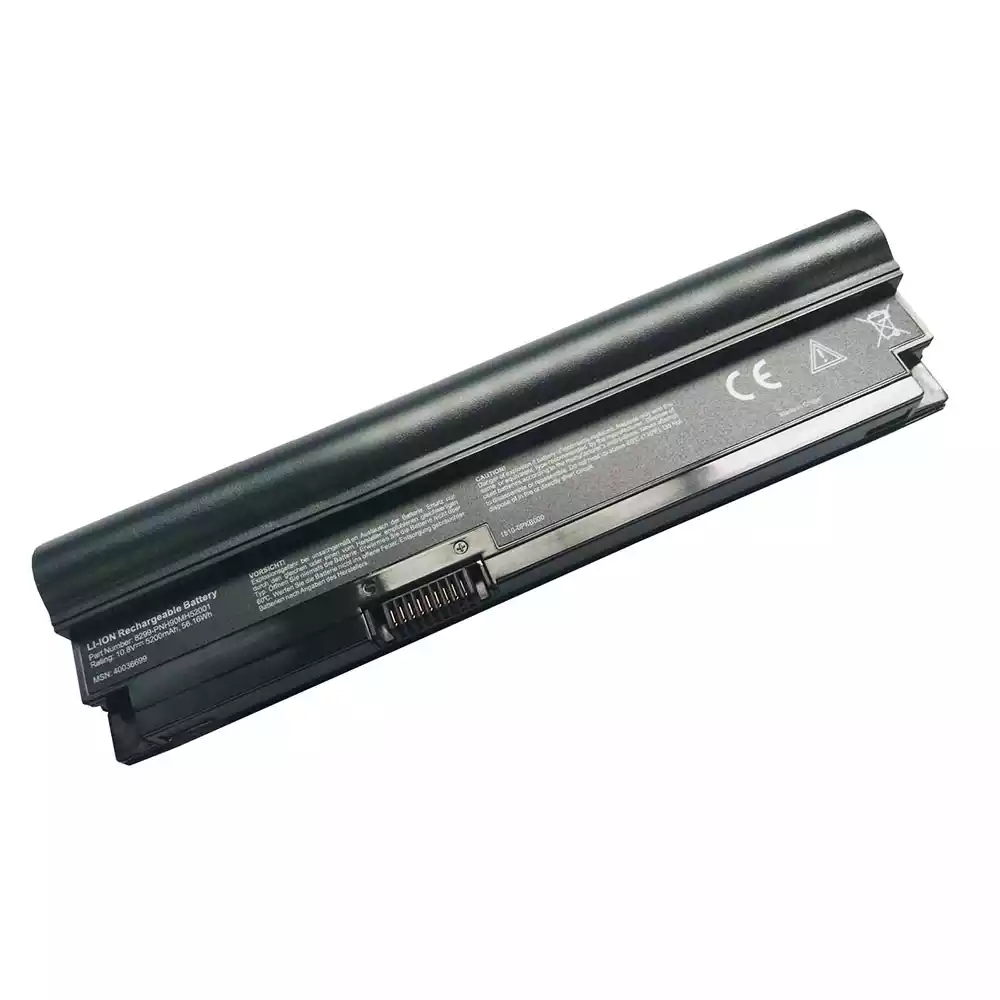 Marquee Baron Svække Replacement laptop battery for MEDION Akoya E1317T,Akoya E1318T - battery -mall.com