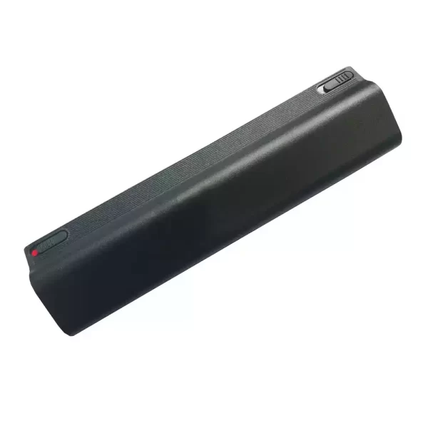 Replacement laptop battery for MEDION A32-H90 - Image 2