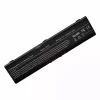Replacement laptop battery for SAMSUNG AA-PL0TC6A,AA-PL0TC6B,AA-PL0TC6L,AA-PL0TC6M,AA-PL0TC6P,AA-PL0TC6R,AA-PL0TC6T,AA-PL0TC6W,AA-PL0TC6Y