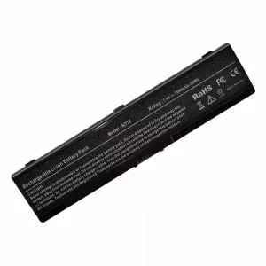 Replacement laptop battery for SAMSUNG NP-X118,NP-X120,NP-X170,NP-X171