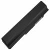 Replacement laptop battery for SAMSUNG AA-PL0TC6A,AA-PL0TC6B,AA-PL0TC6L,AA-PL0TC6M,AA-PL0TC6P,AA-PL0TC6R,AA-PL0TC6T,AA-PL0TC6W,AA-PL0TC6Y - Image 2