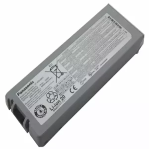 Genuine laptop battery for PANASONIC CF-VZSU80U