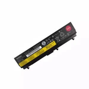 Genuine laptop battery for LENOVO Thinkpad W510,Thinkpad W520