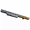 Genuine laptop battery for LENOVO E40-70,E40-80,E50-70,E50-80