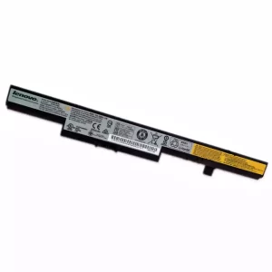 Genuine laptop battery for LENOVO L13L4A01,L13S4A01