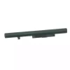 Genuine laptop battery for LENOVO E40-70,E40-80,E50-70,E50-80 - Image 2