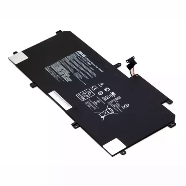 Genuine laptop battery for ASUS  UX305U