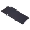 Genuine laptop battery for ASUS  UX305U - Image 2