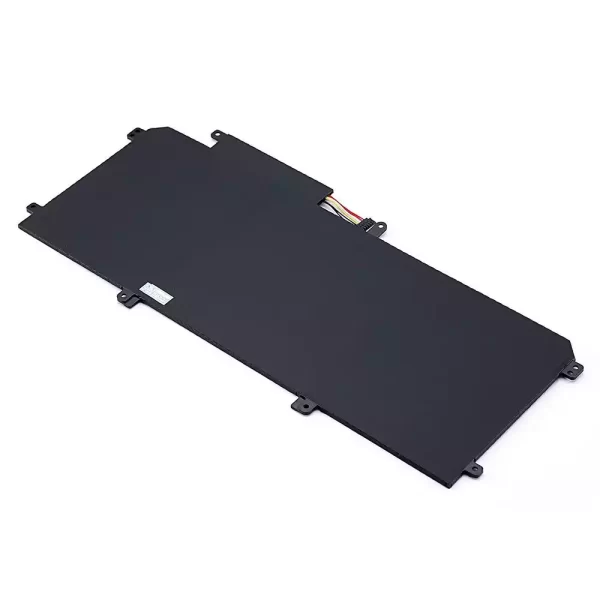 Genuine laptop battery for ASUS  UX305U - Image 2