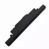 Genuine laptop battery for LENOVO IdeaPad Y500,Ideapad Y510P,Ideapad Y510N,Ideapad Y590N - Image 2
