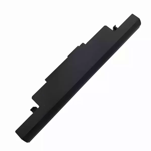 Genuine laptop battery for LENOVO IdeaPad Y500,Ideapad Y510P,Ideapad Y510N,Ideapad Y590N - Image 2