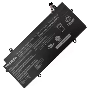 Genuine laptop battery for TOSHIBA Portege Z30-A,Z30t-A